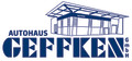 Autohaus GEFFKEN GmbH